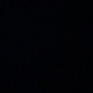 Meet your Posher, Colby